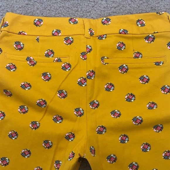 Pants - Picture 6 of 7